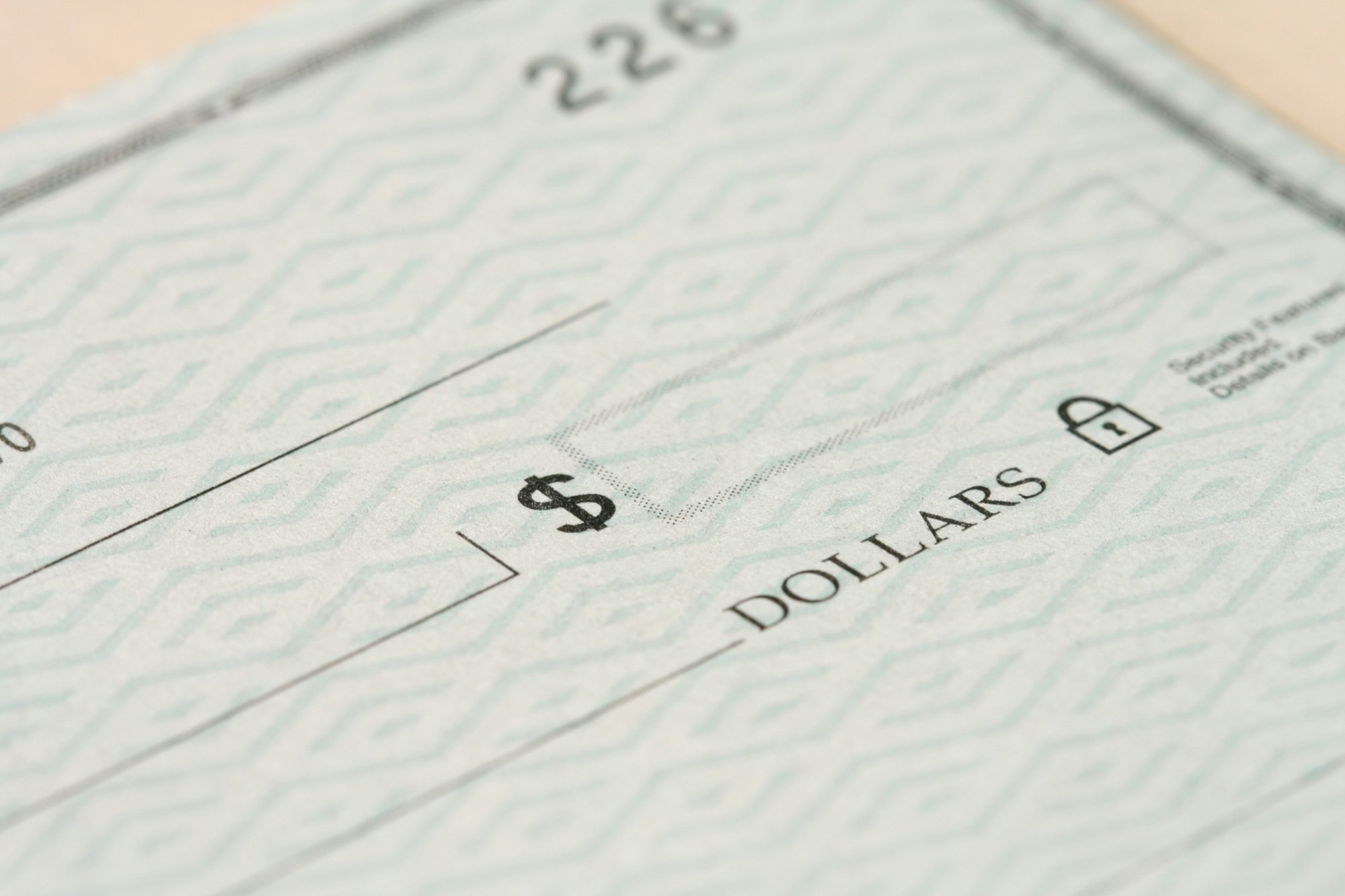 money-knack-ZsJRSHWOi1I-unsplash