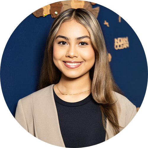 Julissa