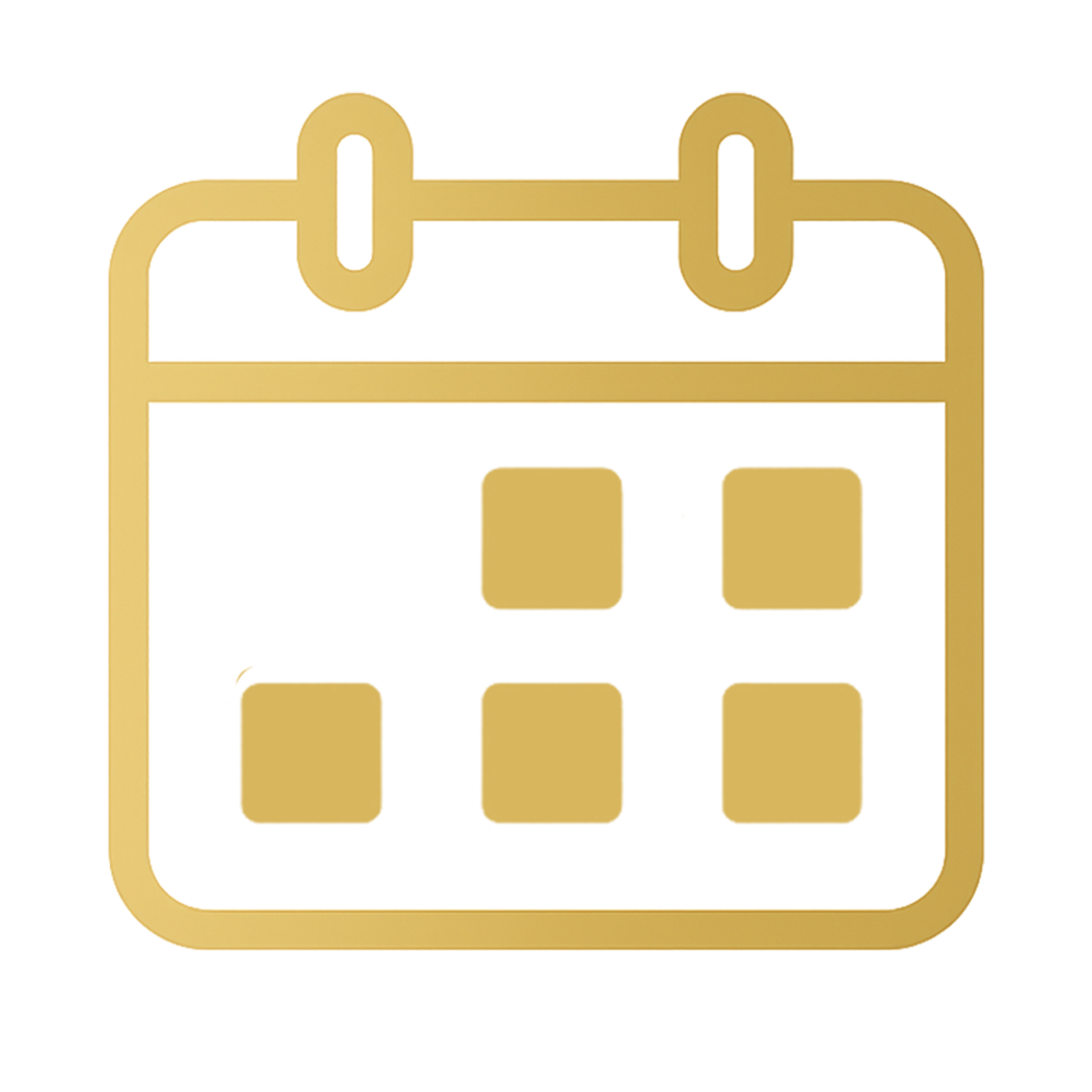 calendar-3
