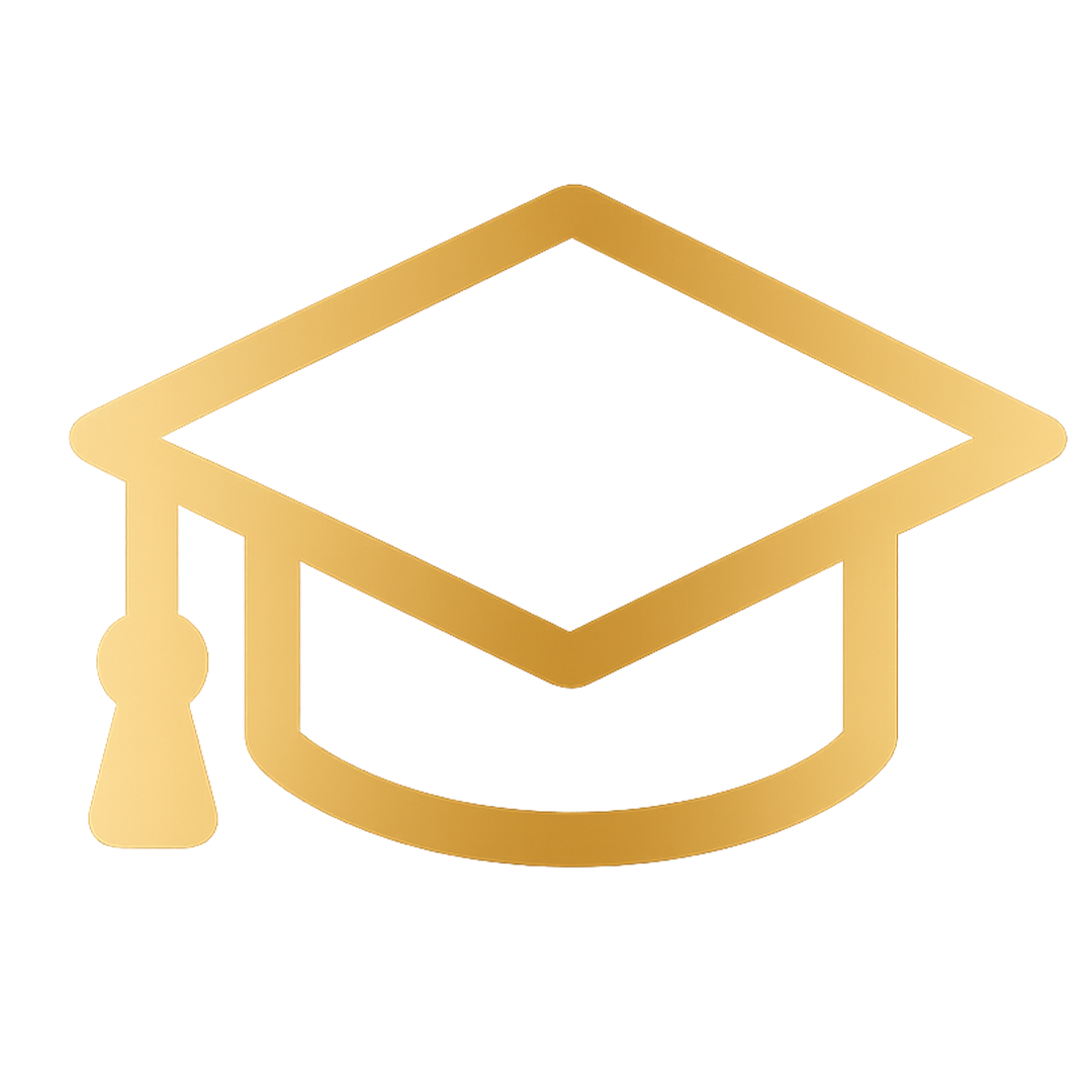 grad